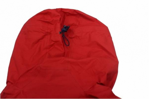 17年12月12日：画像６