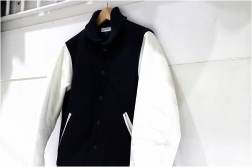 PORTERのポーター