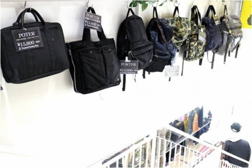 17年12月12日：画像６