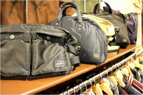 17年12月12日：画像７