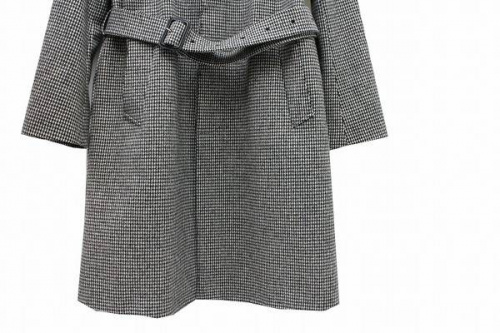 アウトドアの古着