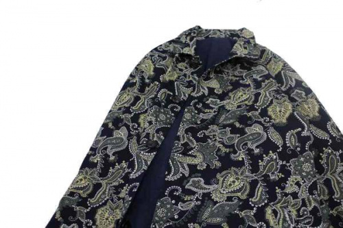 comme des garcons hommeのコムデギャルソンオム