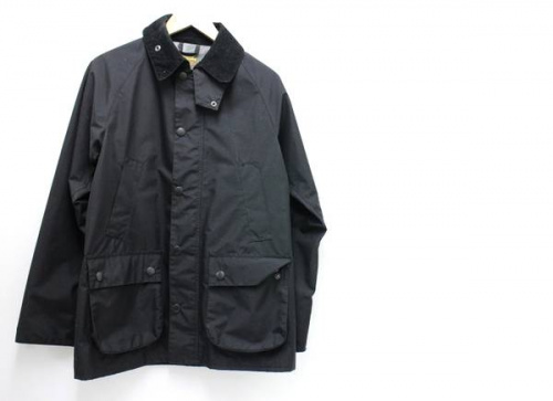 ブランド買取のブランド古着