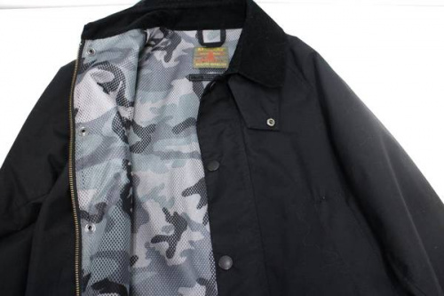 ソフネットのブランド買取