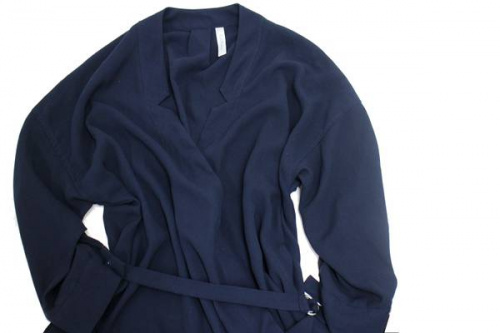 コルピエロのドゥーズィエム クラス