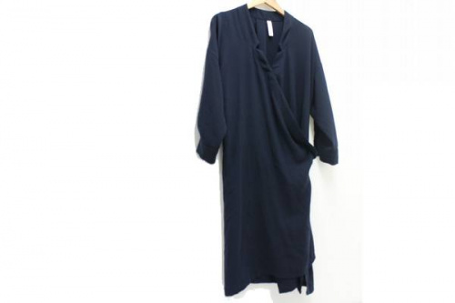 ブランド買取のブランド古着