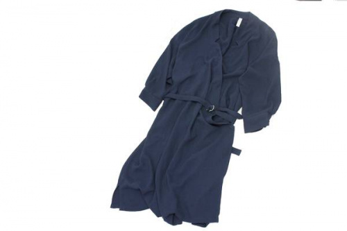 17年12月15日：画像６