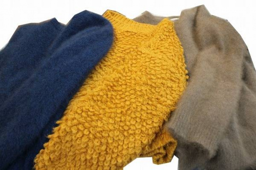 お片付けのお年玉