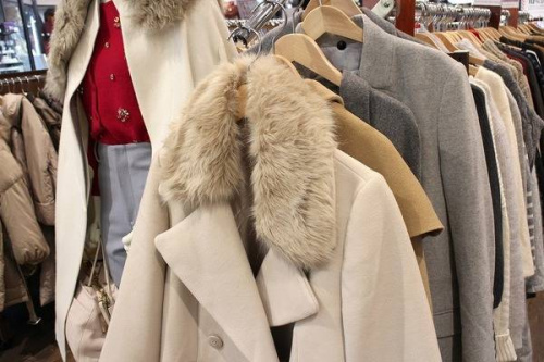 お年玉のイベントなう