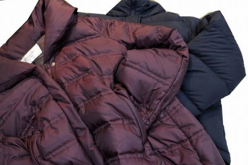 イベントなうの買取