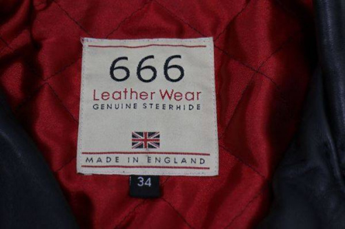 戸越のアルバイト