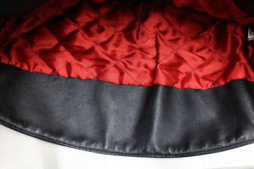 17年12月16日：画像６