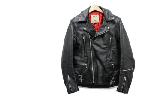 17年12月16日：画像７