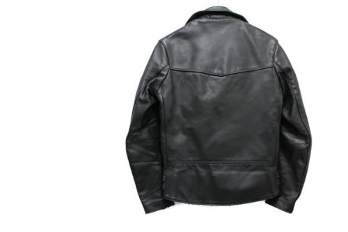 17年12月16日：画像８