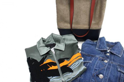 rag&boneのラグアンドボーン