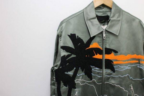 ラグアンドボーンのブランド買取