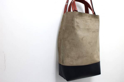 17年12月17日：画像６