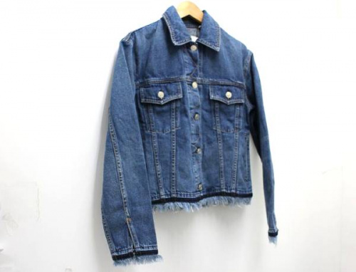 17年12月17日：画像７