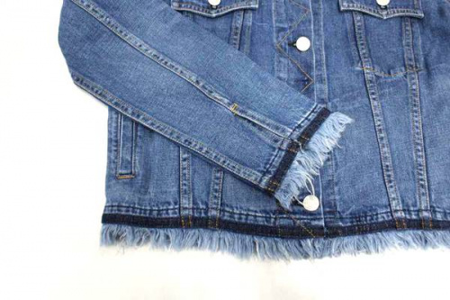 17年12月17日：画像８