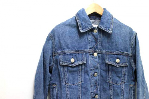 17年12月17日：画像９