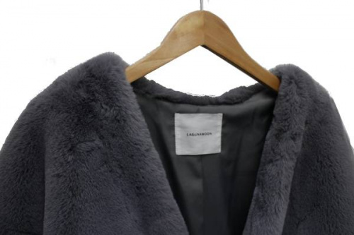 LAGUNAMOONのラグナムーン