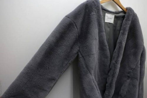 ラグナムーンのブランド買取