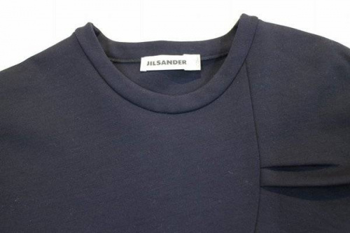 ジルサンダーのJIL SANDER
