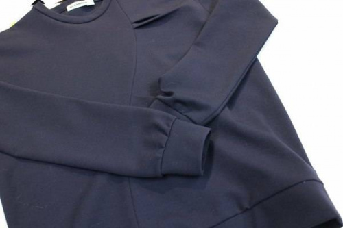 JIL SANDERのインポート