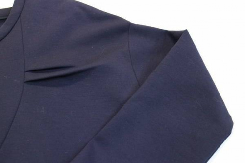 インポートのブランド古着