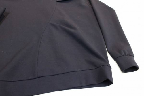 ブランド古着の戸越銀座