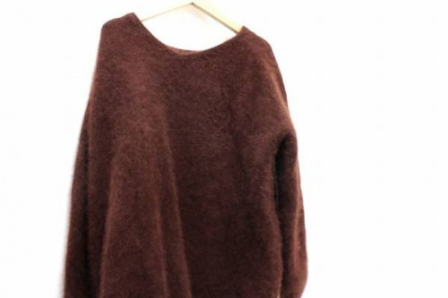 Plageのプラージュ