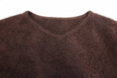 買取のブランド古着