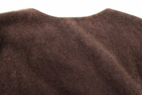 ブランド古着の戸越銀座