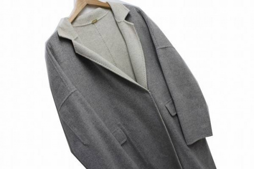 ドゥーズィエム クラスの品川