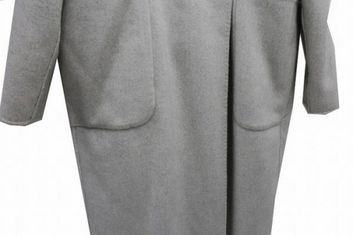 17年12月19日：画像６