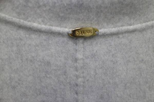 17年12月19日：画像７