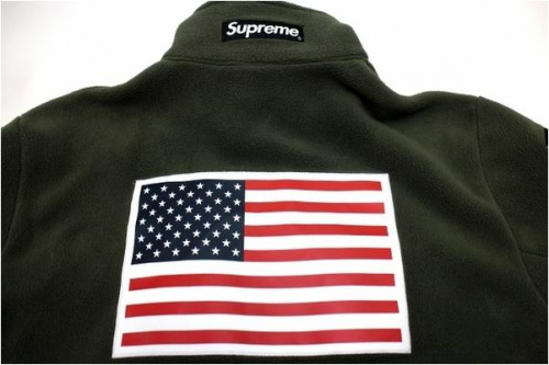 17年12月20日：画像６