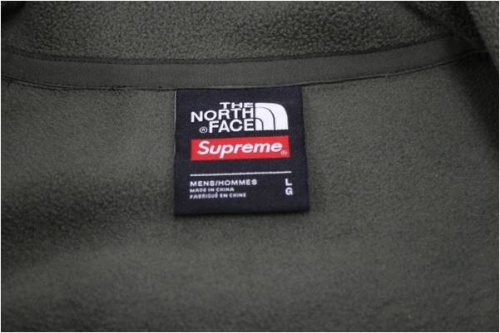 17年12月20日：画像７