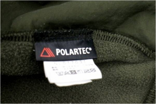 17年12月20日：画像８