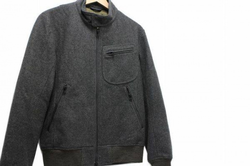 17年12月22日：画像６