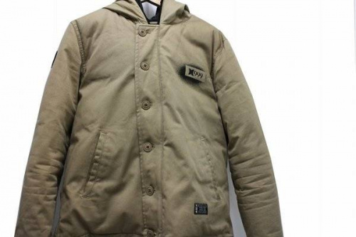 17年12月22日：画像７