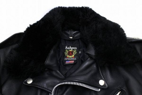 ショットのSCHOTT