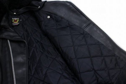 買取のブランド古着