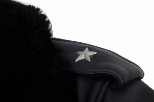 ブランド古着の戸越銀座