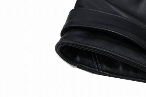 17年12月23日:画像6