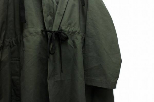 品川の買取