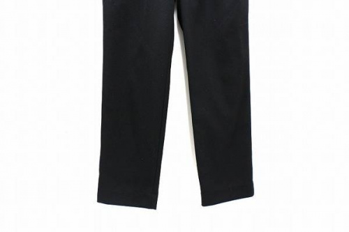 17年12月27日:画像6