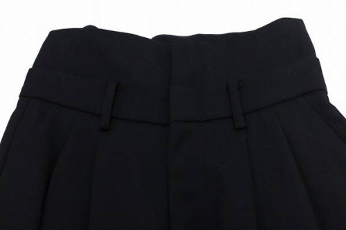 17年12月27日:画像7