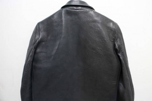 買取のブランド古着