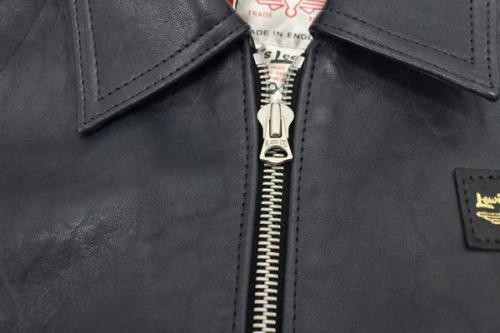 17年12月28日:画像6